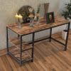 Great console table