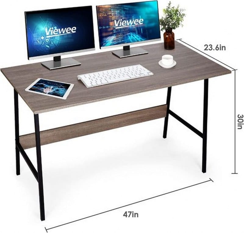 هوم جاليري مكتب