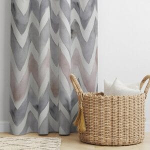 Home Star Gallery Printed 260x140 Multicolor