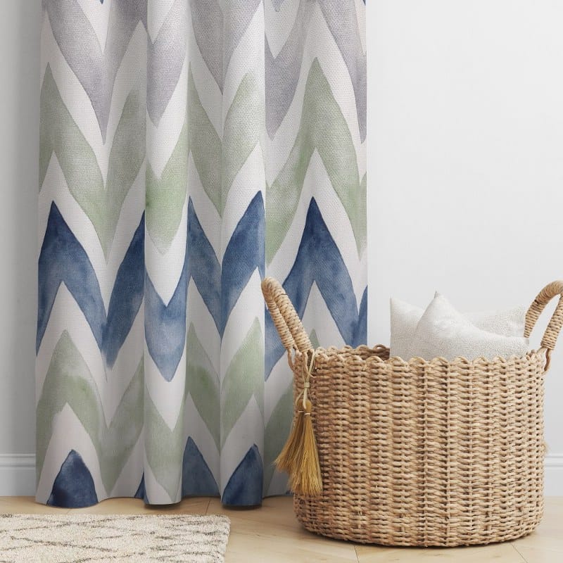 Home Star Gallery Printed 260x140 Multicolor