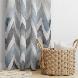 Home Star Gallery Printed 260x140 Multicolor