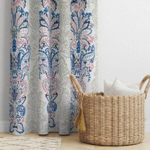 Home Star Gallery Printed 260x140 Multicolor