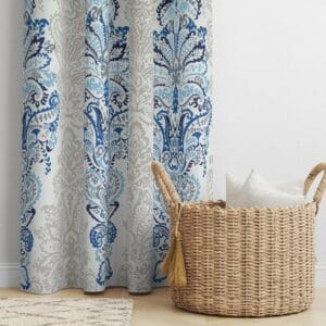 Home Star Gallery Printed 260x140 Multicolor