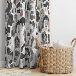 Home Star Gallery Printed 260x140 Multicolor