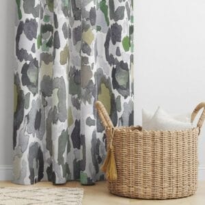 Home Star Gallery Printed 260x140 Multicolor