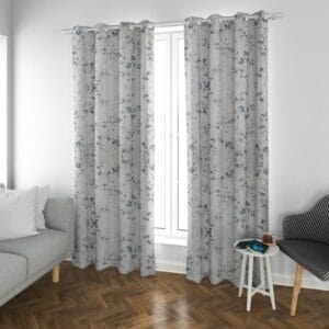 Home Star Gallery Printed 260x140 Multicolor