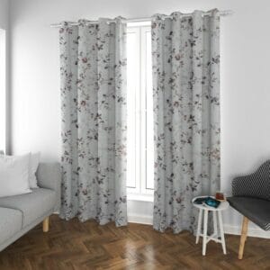 Home Star Gallery Printed 260x140 Multicolor