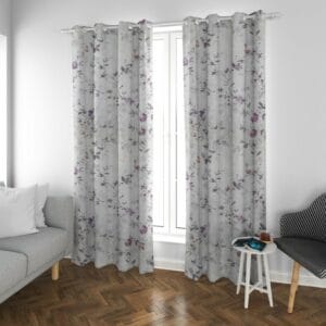 Home Star Gallery Printed 260x140 Multicolor