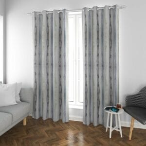 Home Star Gallery Printed 260x140 Multicolor