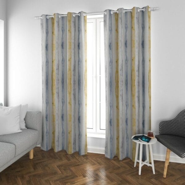Home Star Gallery Printed 260x140 Multicolor