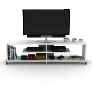 Home Gallery TV Stand 39X145X31