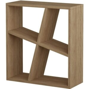 Side Tabel W55 X D22 X H60