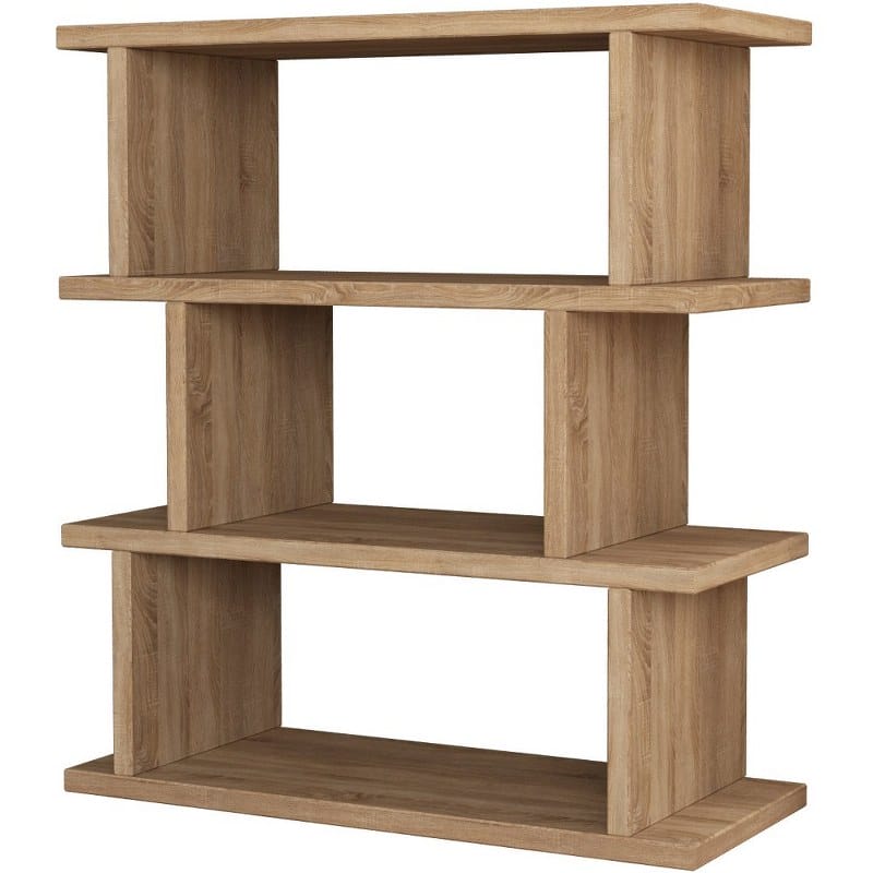 Side Table - BEIGE W54 X D22 X H60