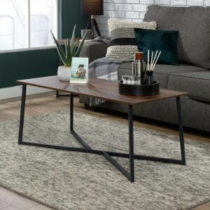 Coffee Table 46.5X110X50