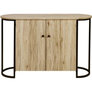 Sideboard 80X120X40