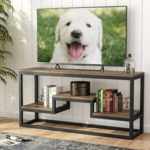 TV Stand 66X150X38