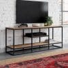 TV Stand 63.5X160X40.5