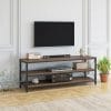 TV Stand 52X140X40