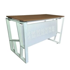 هوم جاليري مكتب عصري معدن