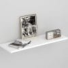 Great Floating Shelf