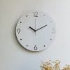 Unique Wall Clock