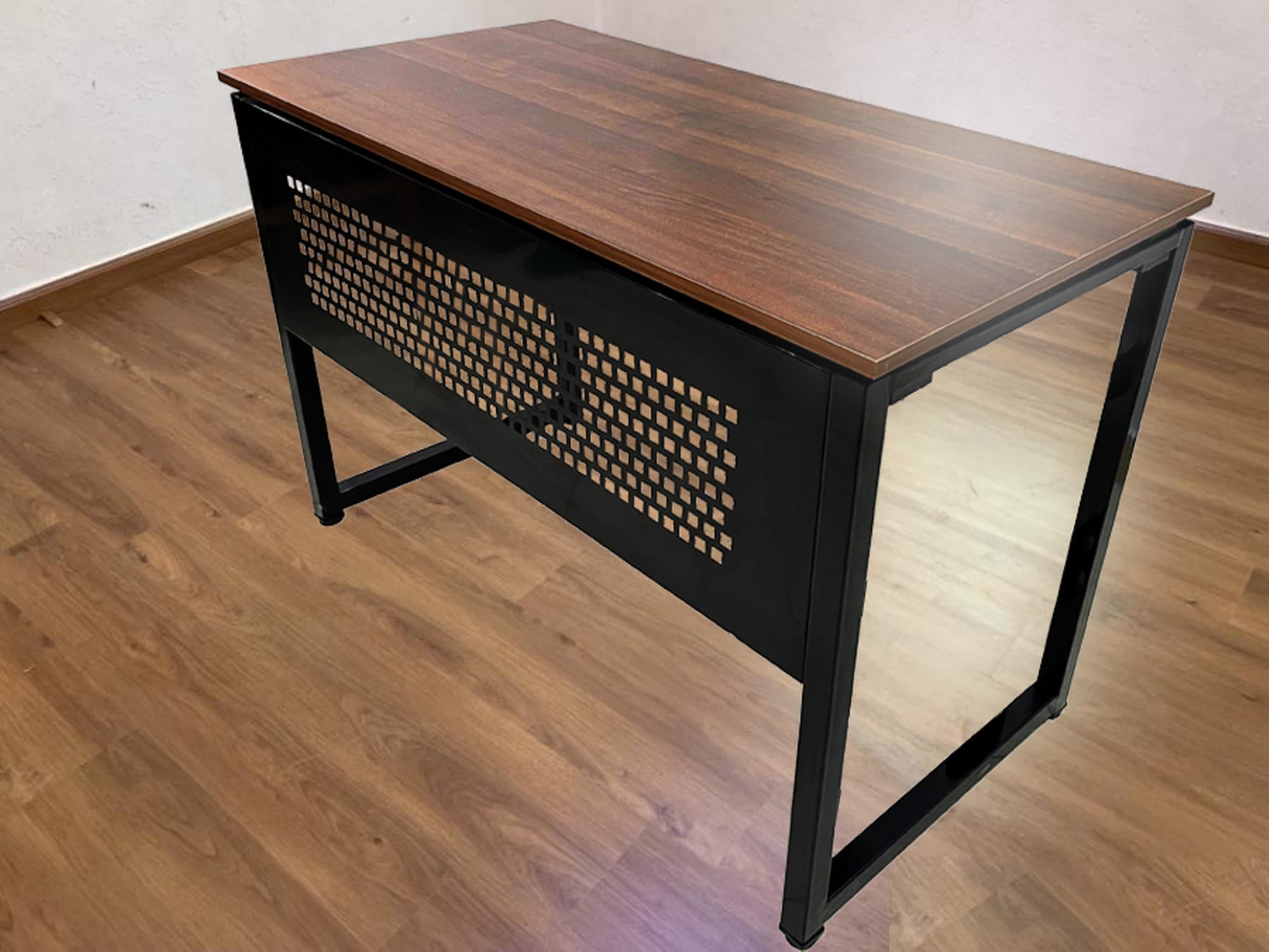 Great office desk Unique