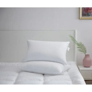 Home Gallery Pillow soft