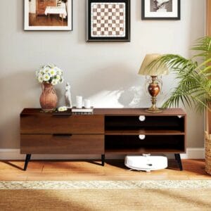 Berinda TV Stand
