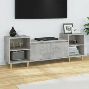 Koben TV Stand