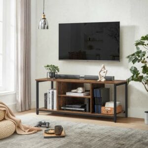 Antoni TV Stand