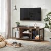 Antoni TV Stand