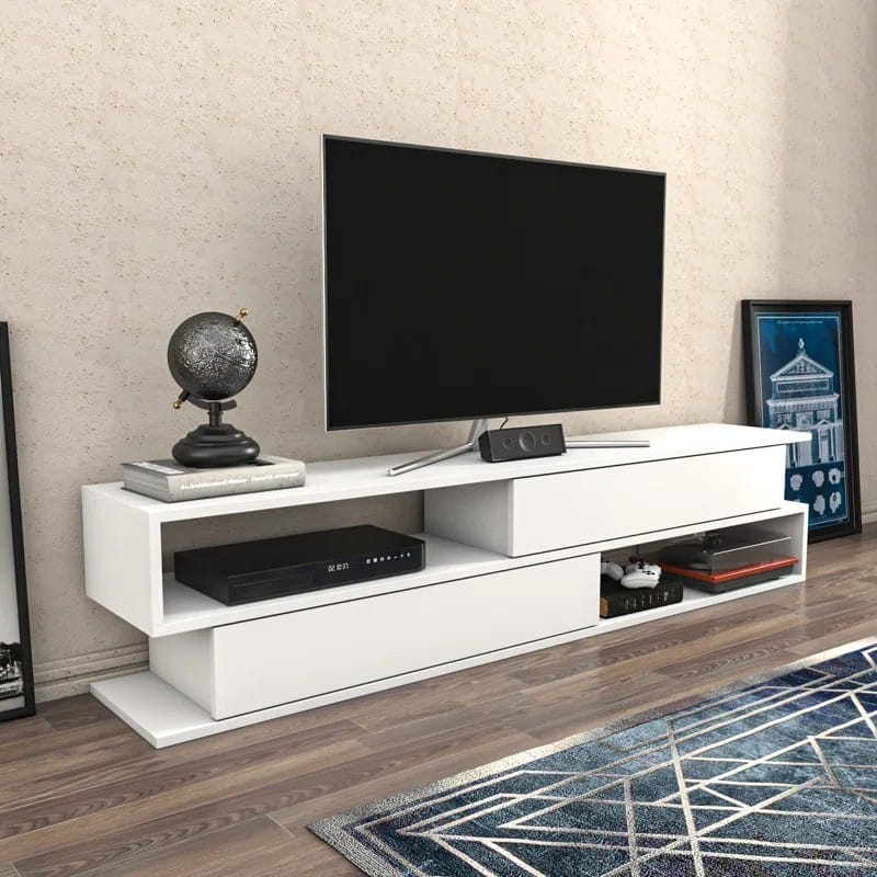 Margrete TV Stand
