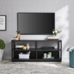 Thalia TV Stand