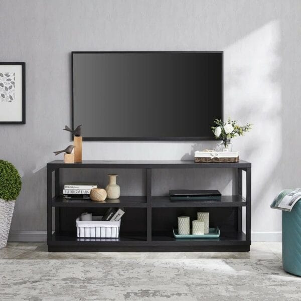 Thalia TV Stand