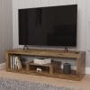 Lorford Lowboard TV Unit