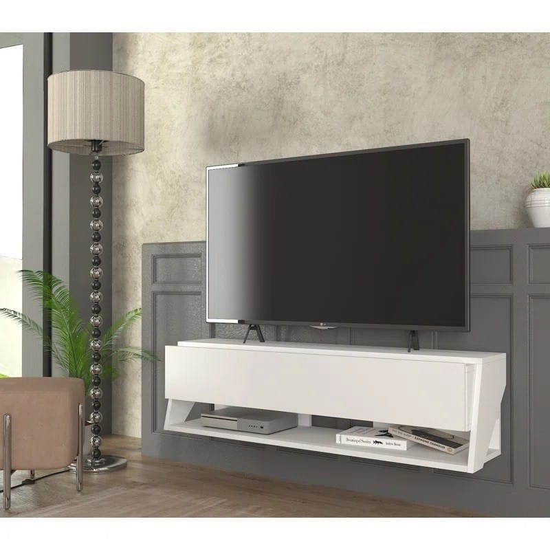 حامل تلفزيون كيلنر