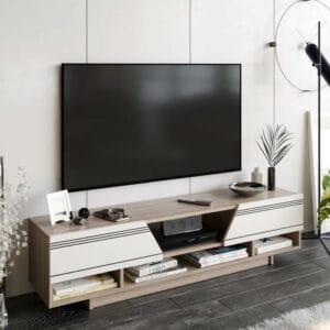 Nouvel TV Stand