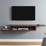Floating  TV Stand