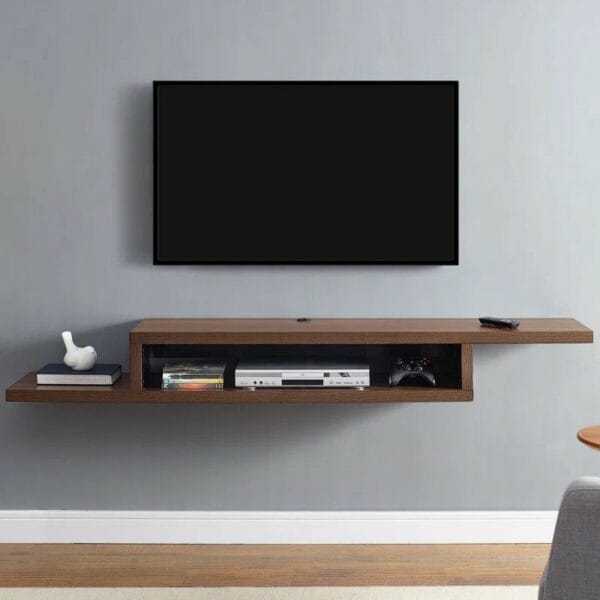 Floating  TV Stand