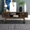 Emaline TV Stand