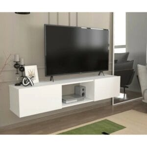 Kellisa TV Stand