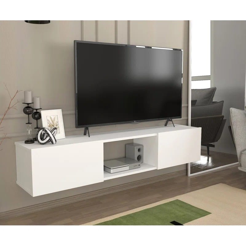 حامل تلفزيون كيليسا