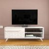 Alaya TV Stand