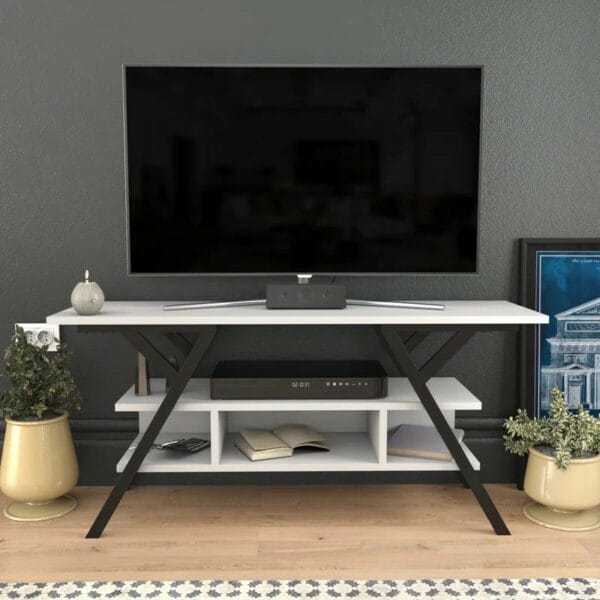 Tolchester TV Stand