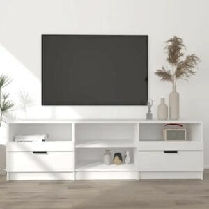 TV Cabinet 150X33.5X45