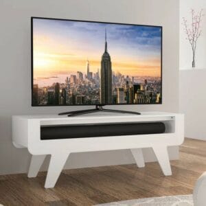 Gigi TV Stand