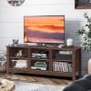 Gocha TV Stand