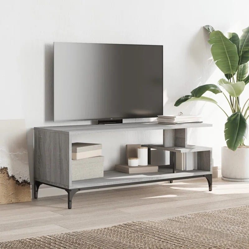 Aayu TV Stand