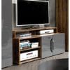 Additional Stand for TV Cabinet