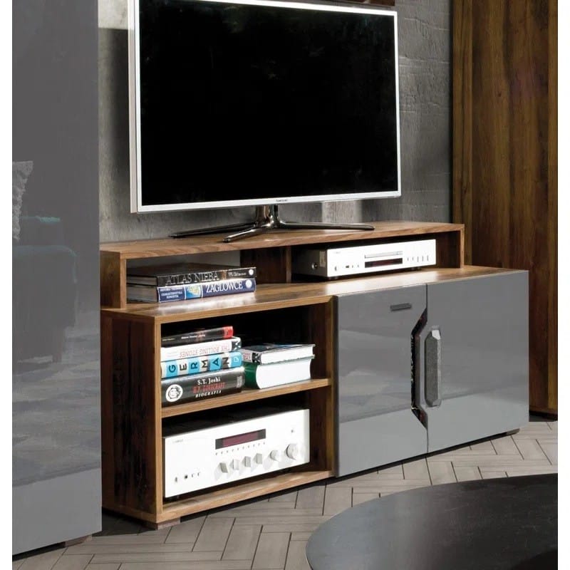 Additional Stand for TV Cabinet